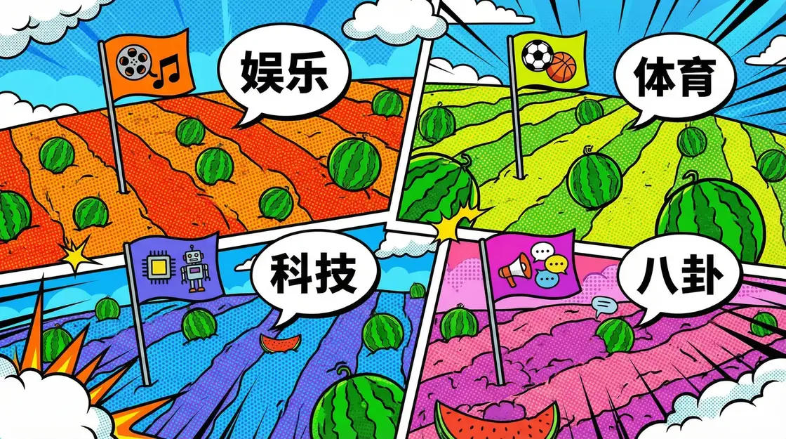 免费看片-免费看片视频永久地址|热门免费看片实时更新 娱乐瓜田分类