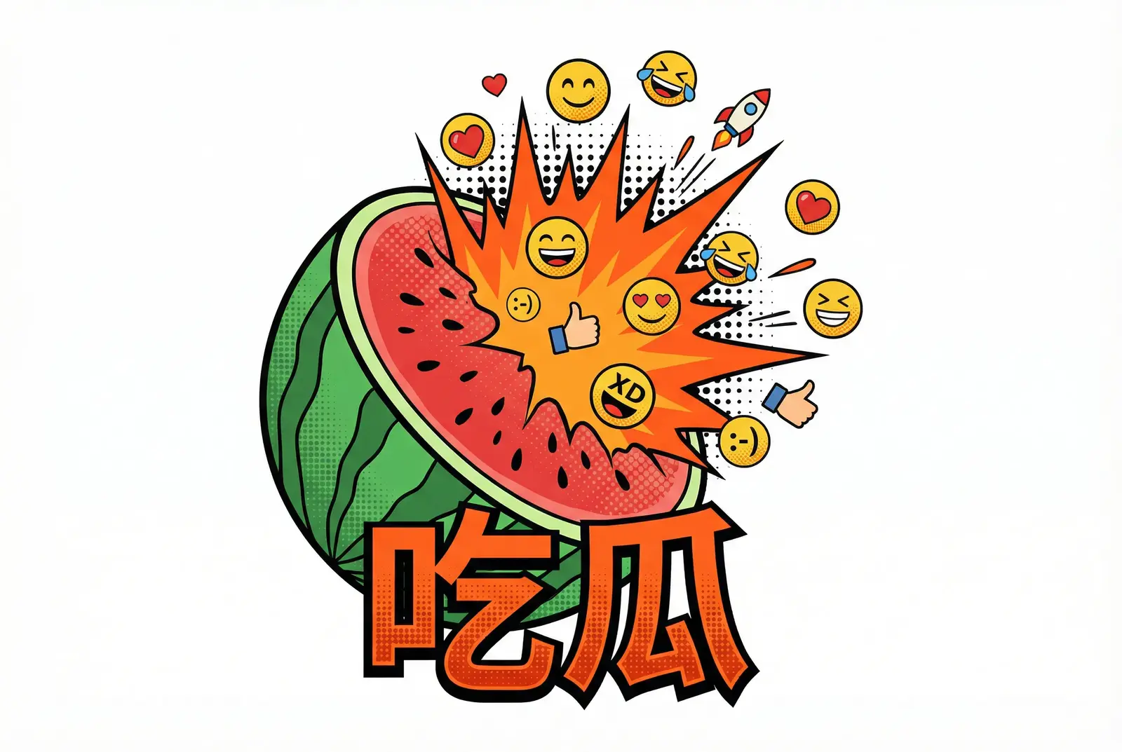 免费看片-免费看片视频永久地址|热门免费看片实时更新 社区Logo